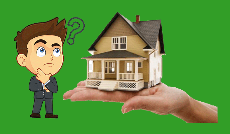 Buying Investment Properties In A Recession – What You Need To Know