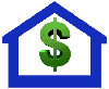 Real Estate Investing Websites